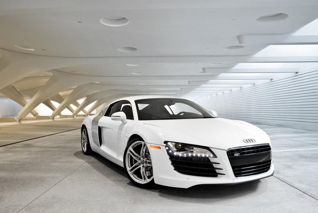 audi_r8_kochi audi_r8_kochi