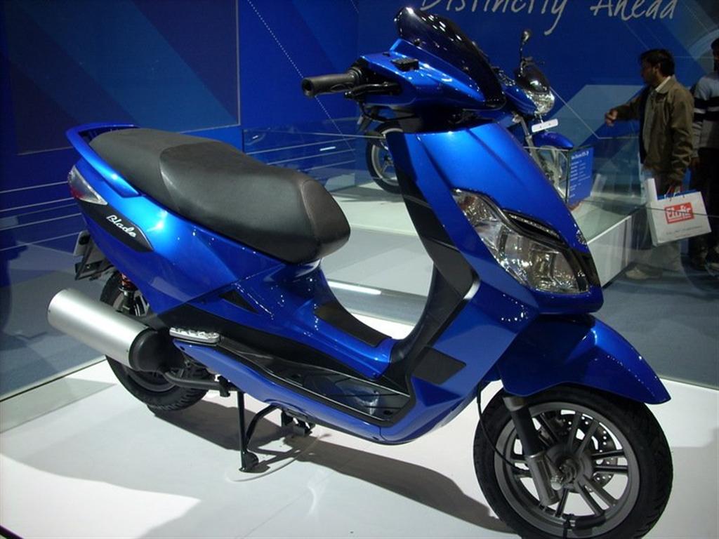 bajaj_blade bajaj_blade