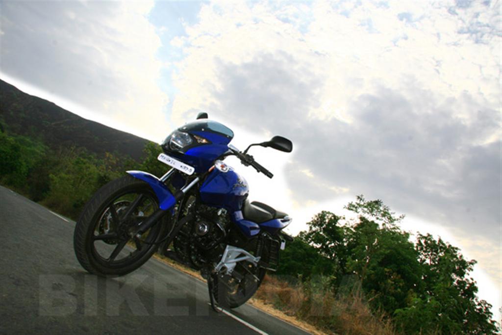bajaj_pulsar_180_ug_iv bajaj_pulsar_180_ug_iv