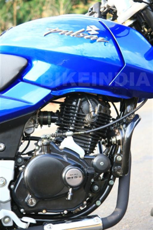 bajaj_pulsar_180_ug_iv_engine bajaj_pulsar_180_ug_iv_engine