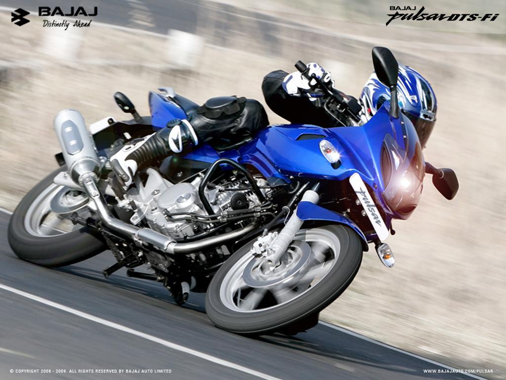 bajaj_pulsar_220_wallpaper bajaj_pulsar_220_wallpaper