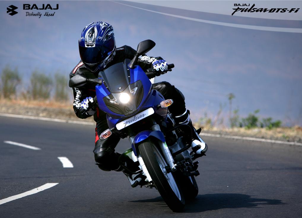 bajaj_pulsar_220_wallpaper1 bajaj_pulsar_220_wallpaper1