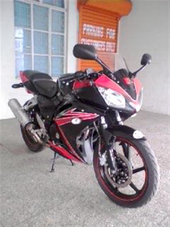 bajaj_pulsar_r15_fairing bajaj_pulsar_r15_fairing
