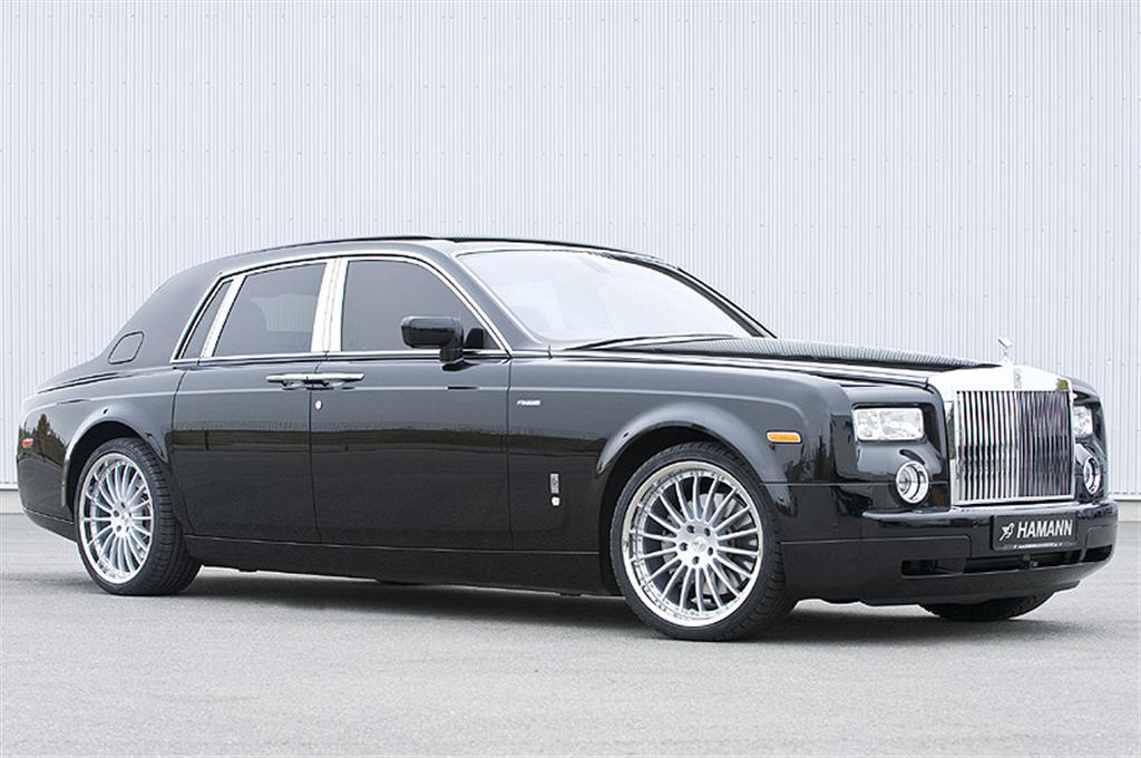 black_rolls_royce_phantom black_rolls_royce_phantom