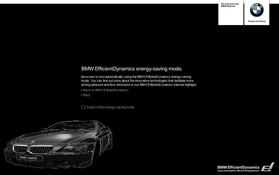 bmw_efficient_dynamics bmw_efficient_dynamics