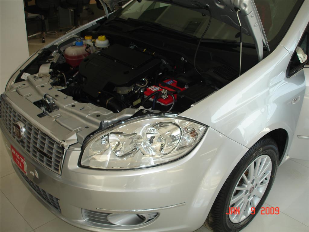 fiat_linea_16_multijet fiat_linea_16_multijet