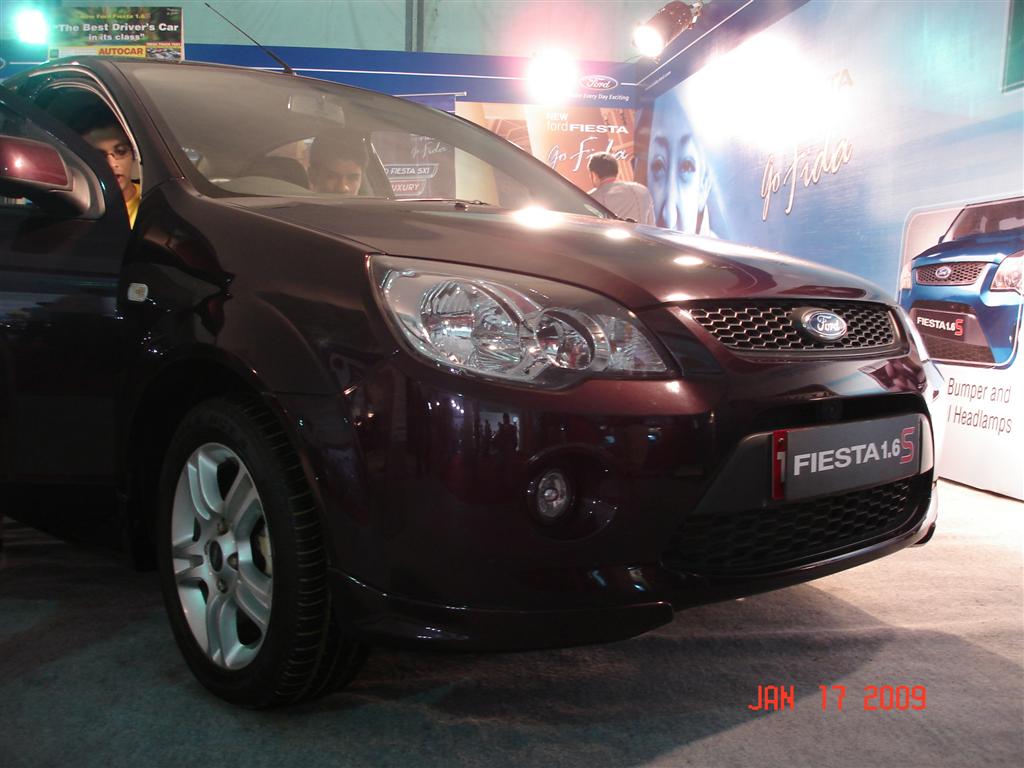 ford_fiesta_wallpaper ford_fiesta_wallpaper