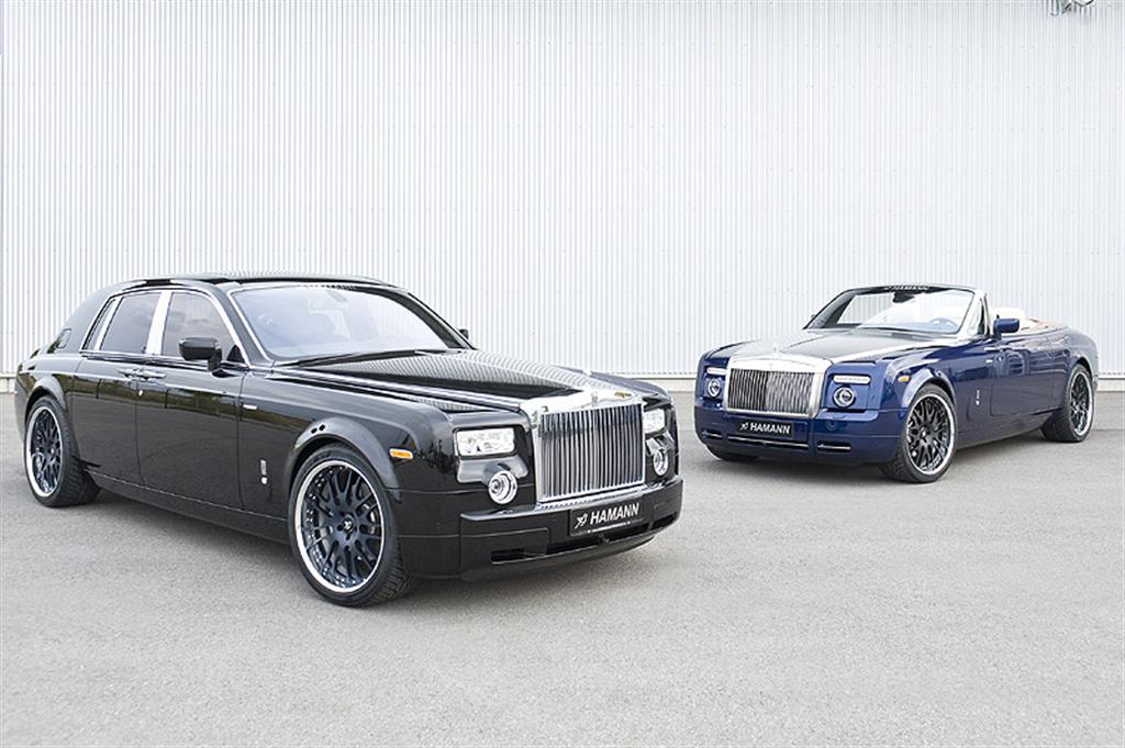 hamman_rolls_royce