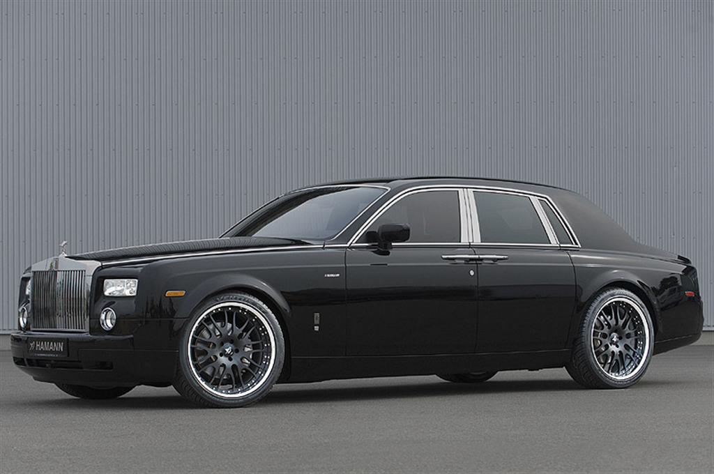 hamman_rolls_royce_phantom hamman_rolls_royce_phantom