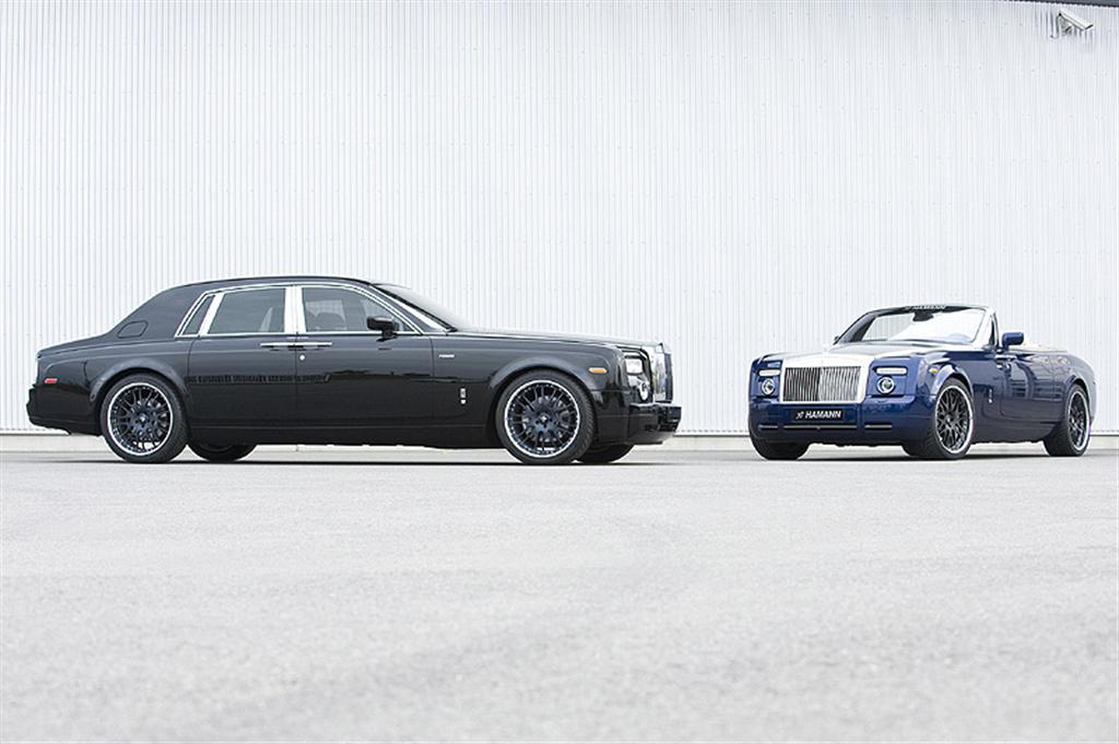 hamman_rolls_royce_phantom_drophead_coupe hamman_rolls_royce_phantom_drophead_coupe
