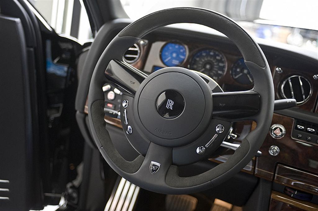 hamman_rolls_royce_phantom_interior hamman_rolls_royce_phantom_interior