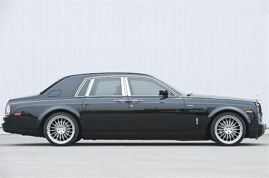 hamman_rolls_royce_phantom_side hamman_rolls_royce_phantom_side