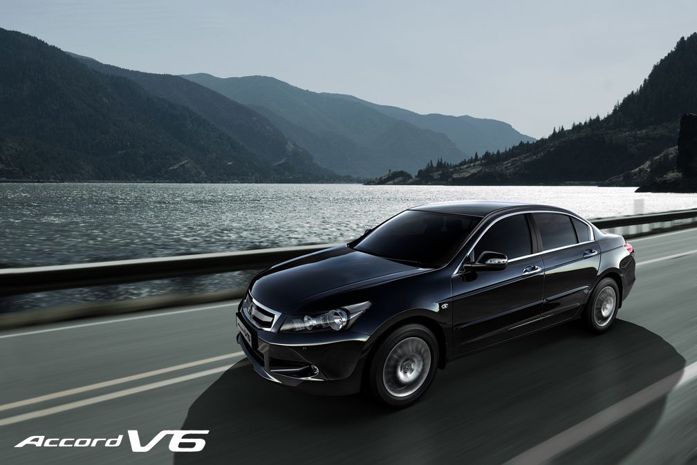 honda_accord_v6_wallpaper honda_accord_v6_wallpaper