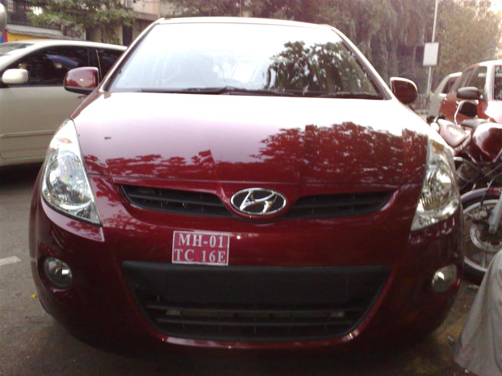 hyundai_i20_diesel_india hyundai_i20_diesel_india