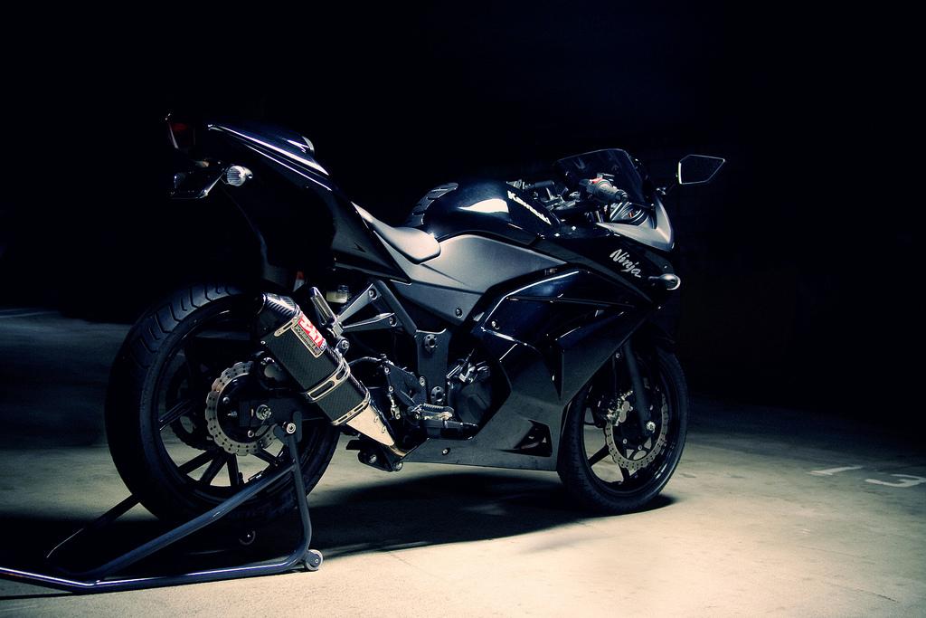 kawasaki_ninja_250_india kawasaki_ninja_250_india