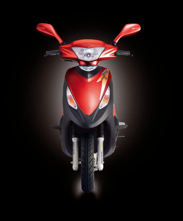 kinetic_flyte_wallpaper kinetic_flyte_wallpaper