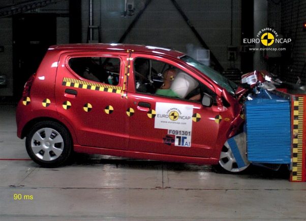 maruti_a-star_euro_ncap