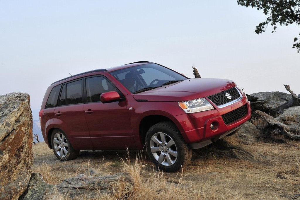 maruti_grand_vitara_wallpaper maruti_grand_vitara_wallpaper