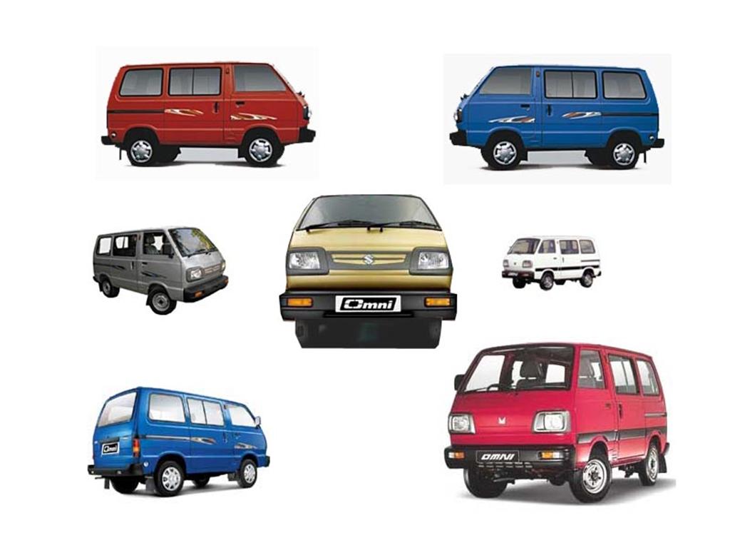 maruti_omni_pictures maruti_omni_pictures