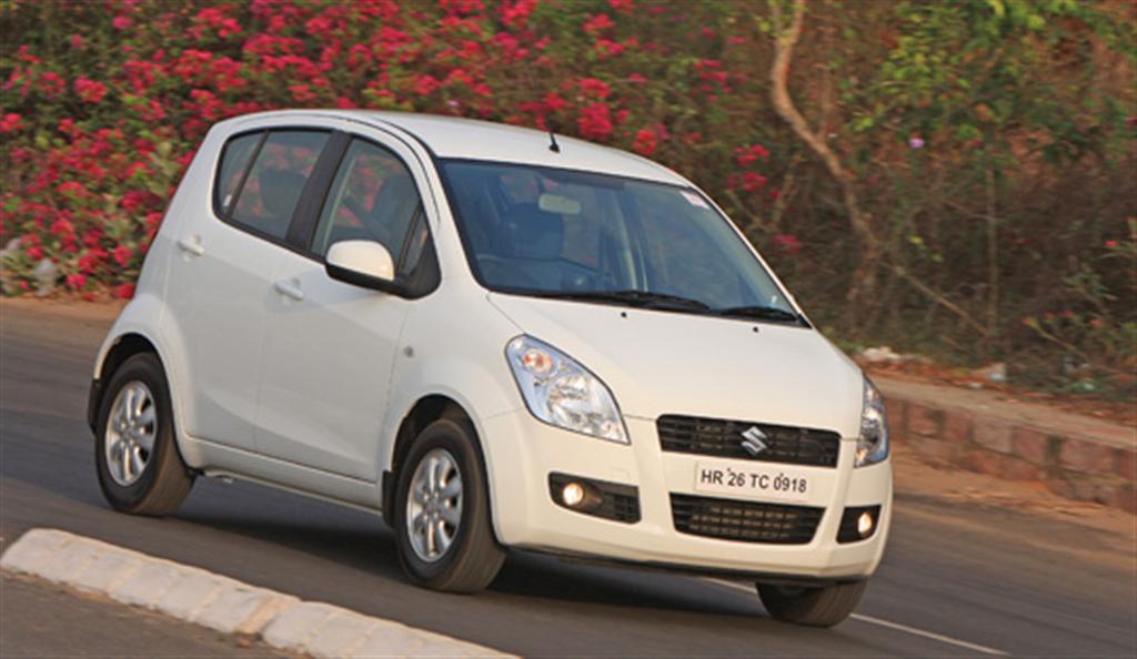 maruti_ritz maruti_ritz