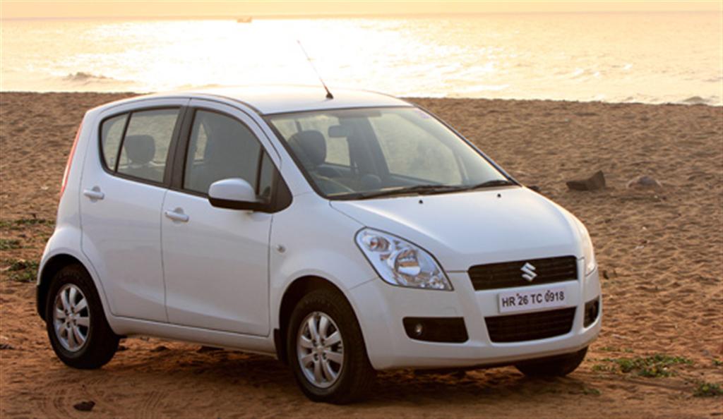 maruti_suzuki_ritz maruti_suzuki_ritz