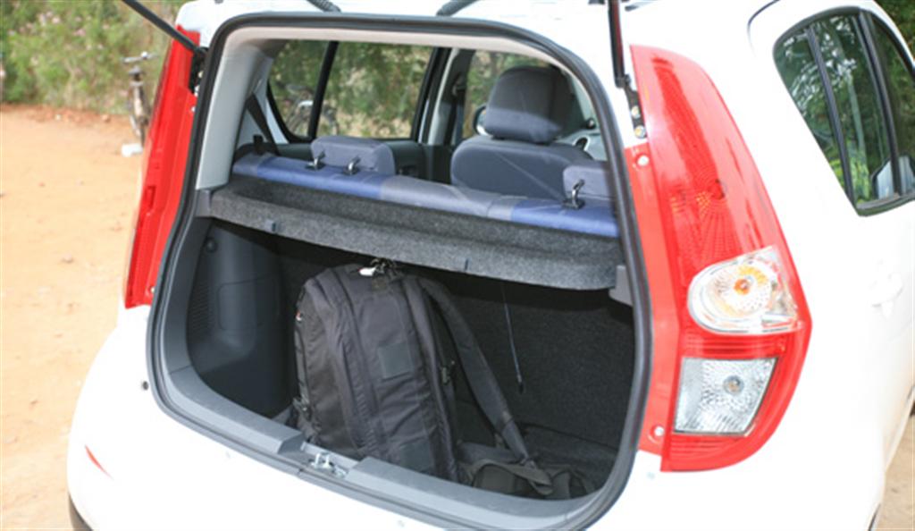 maruti_suzuki_ritz_boot maruti_suzuki_ritz_boot