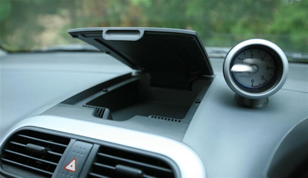 maruti_suzuki_ritz_dashboard maruti_suzuki_ritz_dashboard
