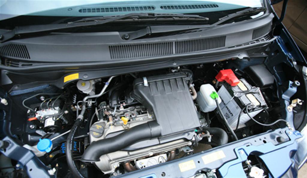 maruti_suzuki_ritz_engine maruti_suzuki_ritz_engine