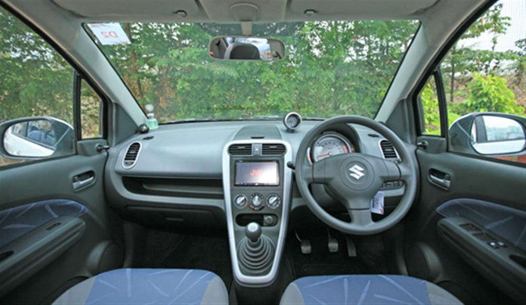 maruti_suzuki_ritz_interior maruti_suzuki_ritz_interior