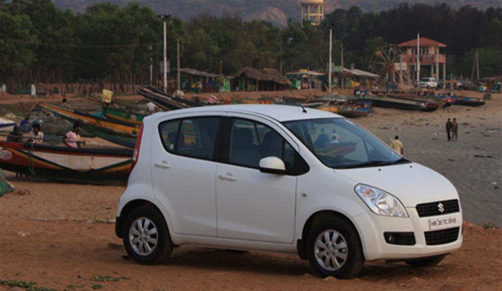 maruti_suzuki_ritz_pictures maruti_suzuki_ritz_pictures