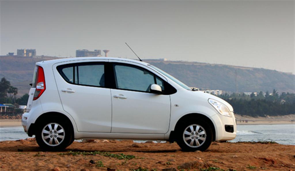 maruti_suzuki_ritz_side maruti_suzuki_ritz_side