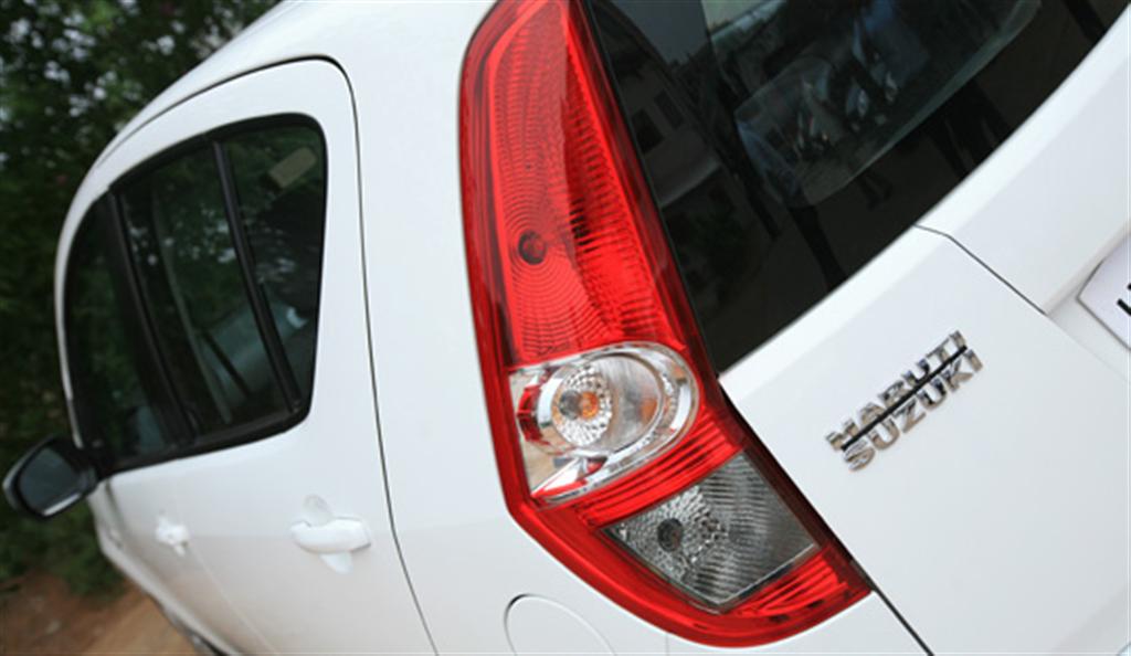 maruti_suzuki_ritz_tail_lights maruti_suzuki_ritz_tail_lights