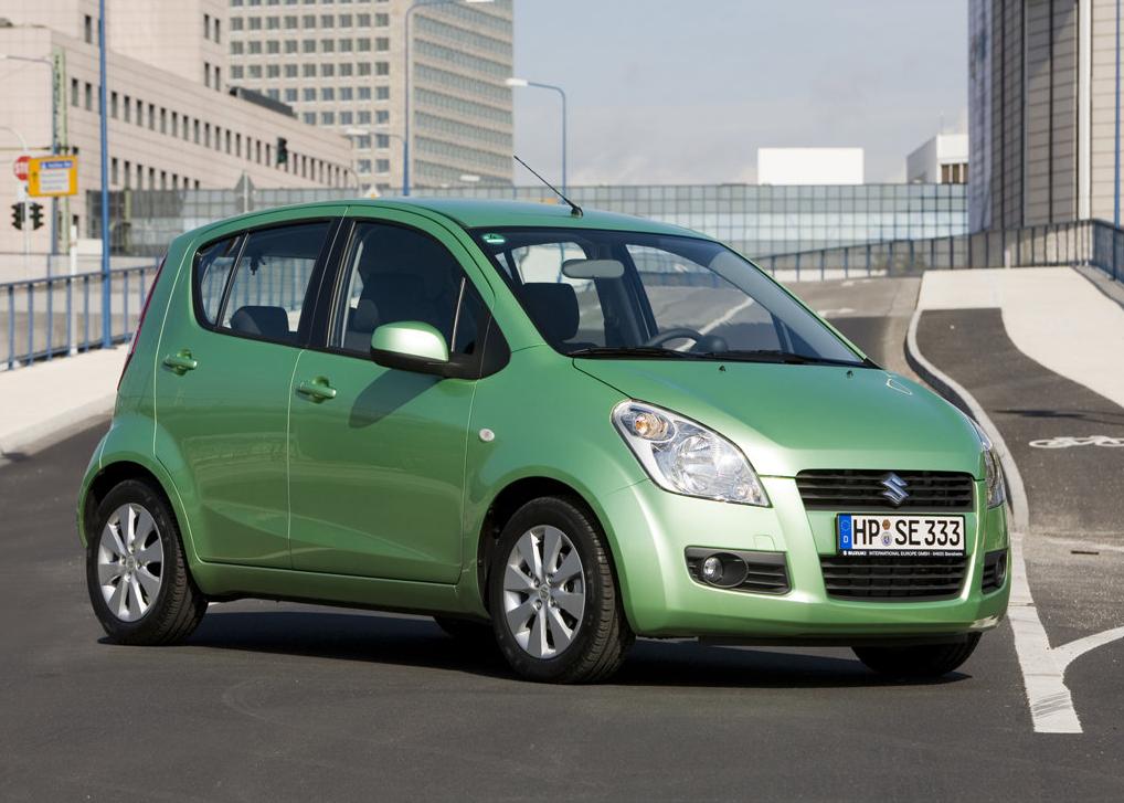 maruti_suzuki_ritz_vdi maruti_suzuki_ritz_vdi