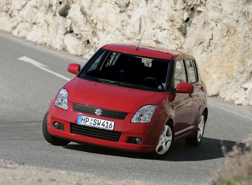 maruti_swift_k-series maruti_swift_k-series
