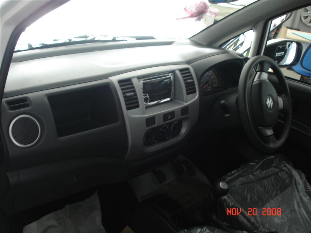 maruti_zen-estilo_interior maruti_zen-estilo_interior