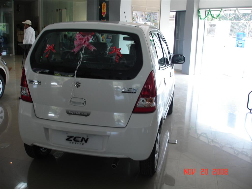 maruti_zen-estilo_rear maruti_zen-estilo_rear