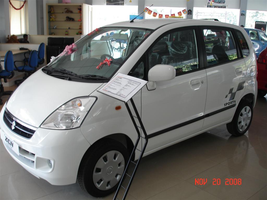 maruti_zen-estilo_sports maruti_zen-estilo_sports