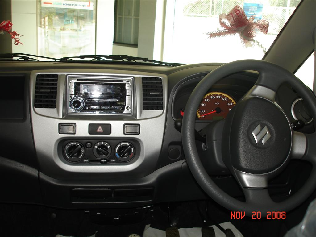 maruti_zen-estilo_sports_dashboard maruti_zen-estilo_sports_dashboard