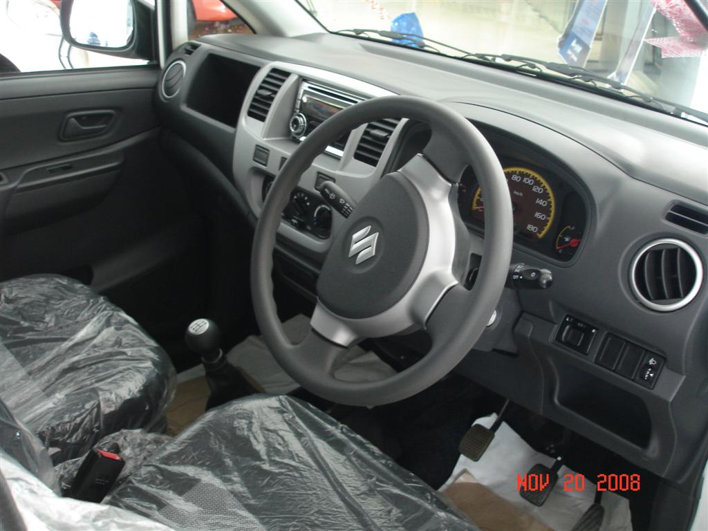 maruti_zen-estilo_sports_interior maruti_zen-estilo_sports_interior