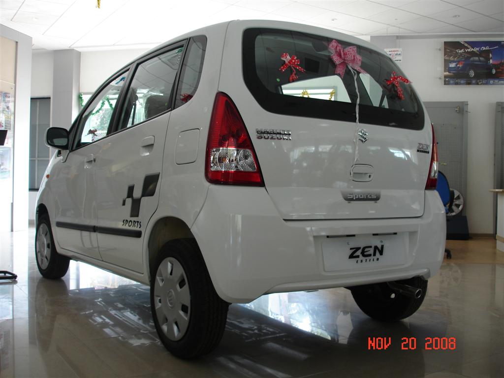 maruti_zen-estilo_sports_rear maruti_zen-estilo_sports_rear