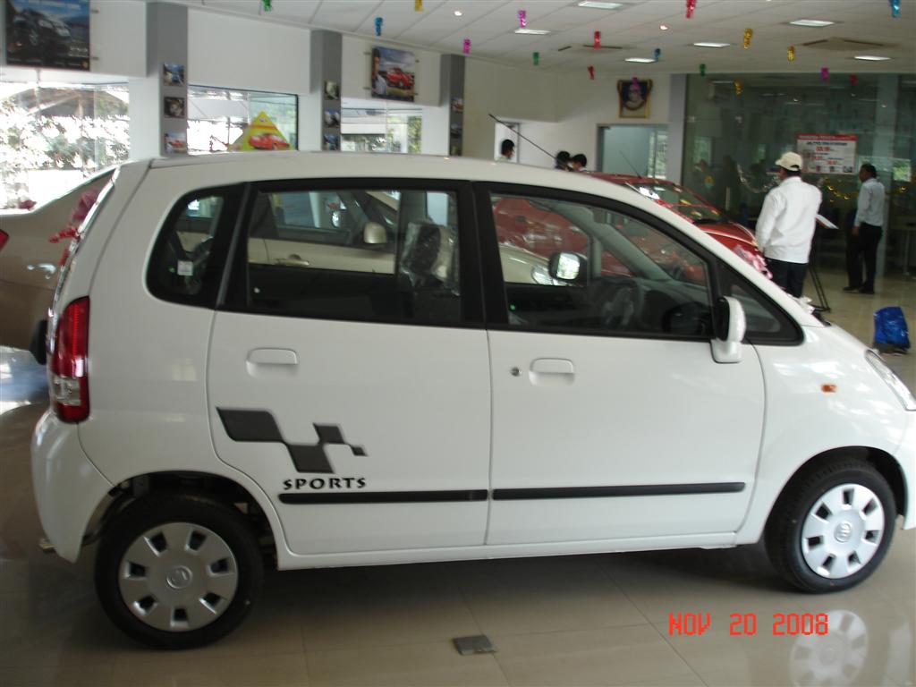 maruti_zen-estilo_sports_side maruti_zen-estilo_sports_side
