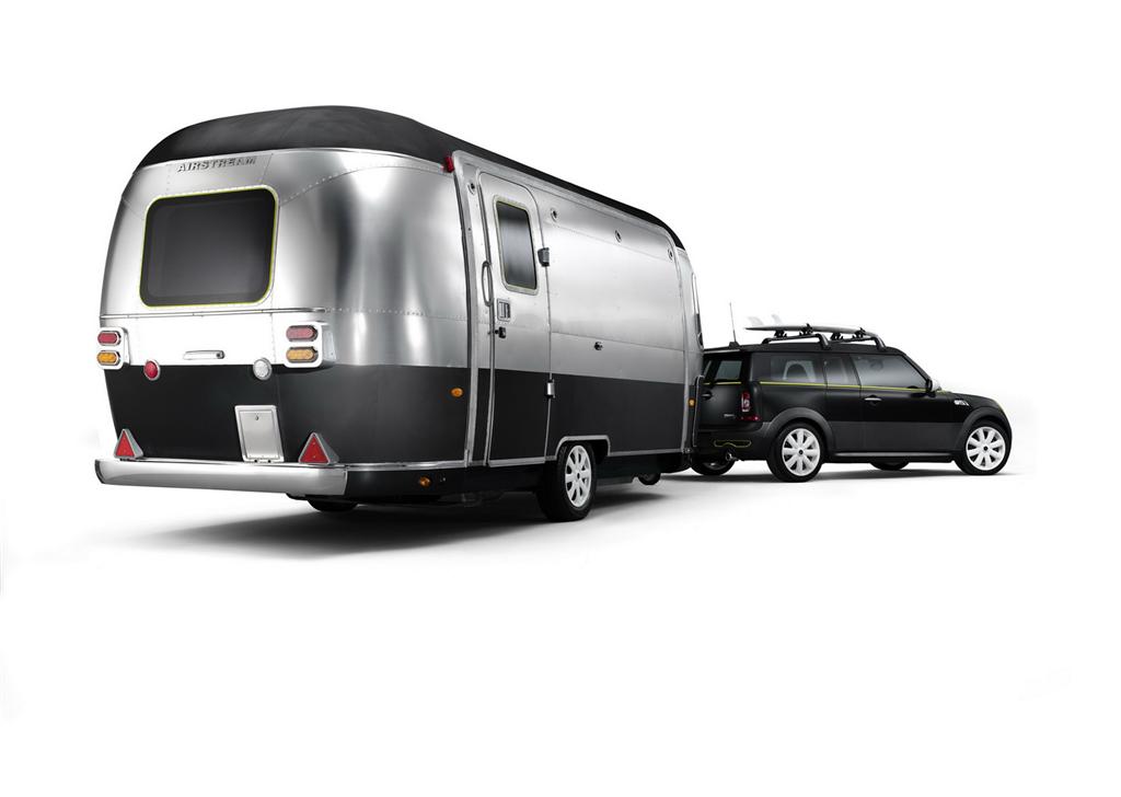 mini_airstream_trailer mini_airstream_trailer