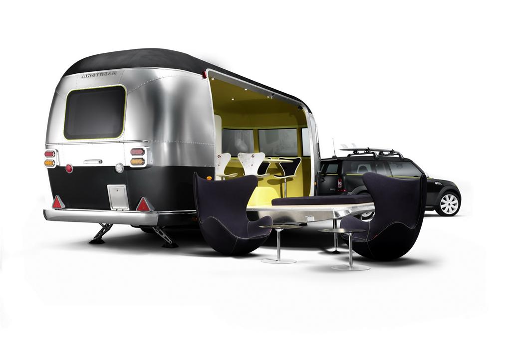 mini_airstream_trailer_concept mini_airstream_trailer_concept