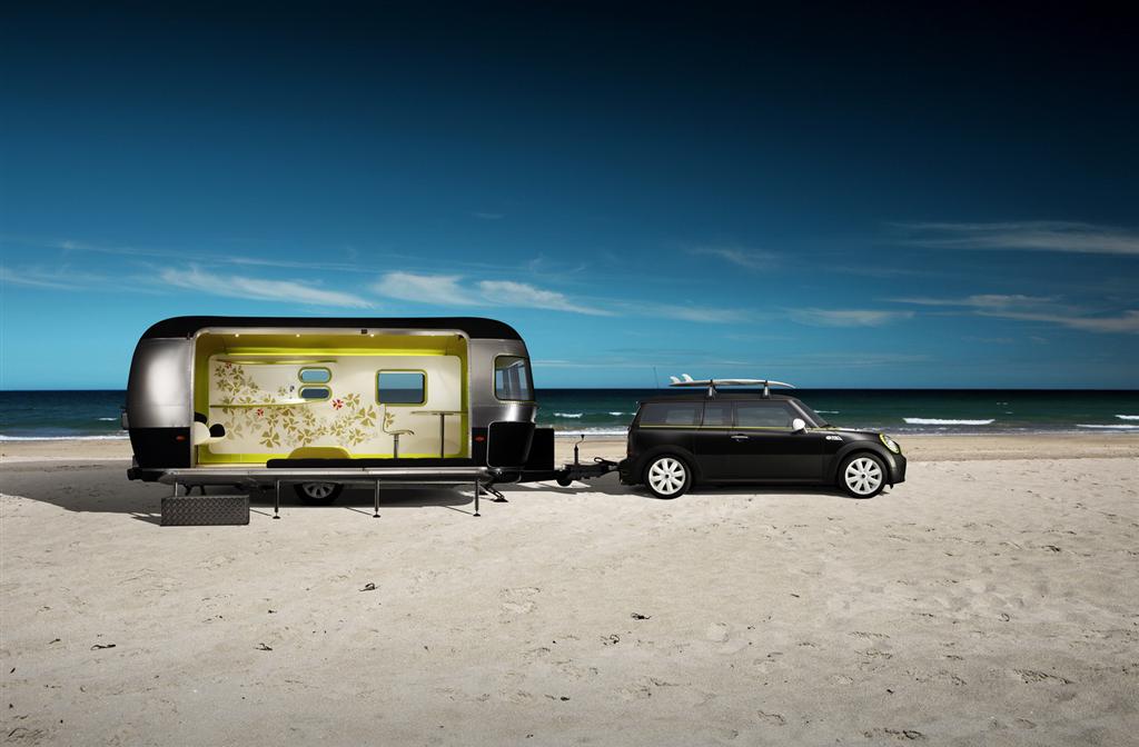 mini_clubman_airstream mini_clubman_airstream