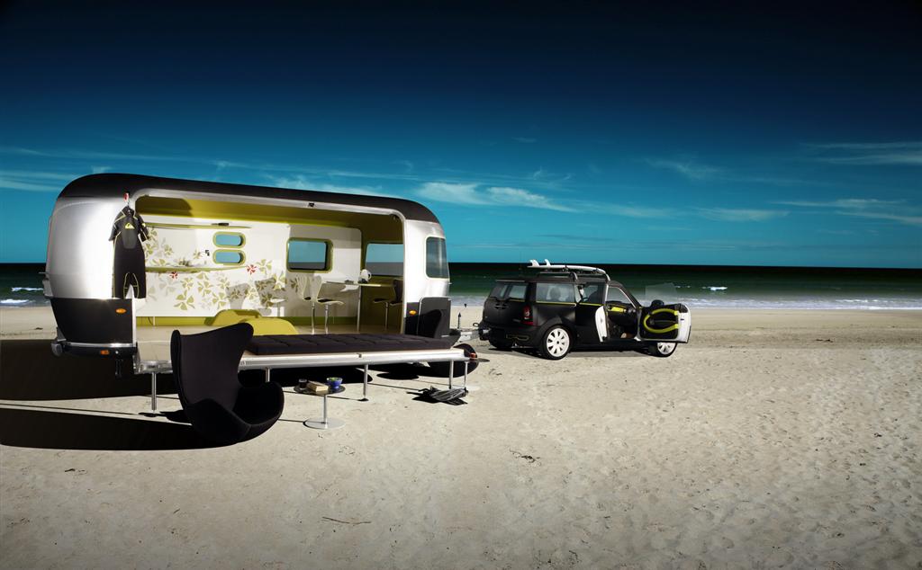 mini_clubman_airstream_trailer mini_clubman_airstream_trailer