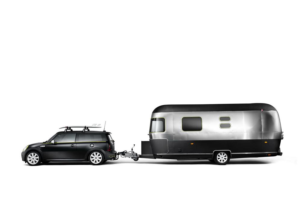 mini_clubman_airstream_trailer_concept_side mini_clubman_airstream_trailer_concept_side