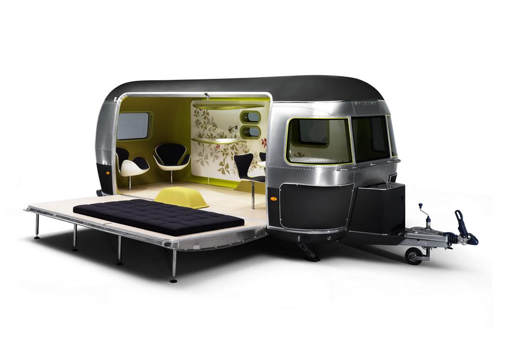 mini_clubman_trailer mini_clubman_trailer
