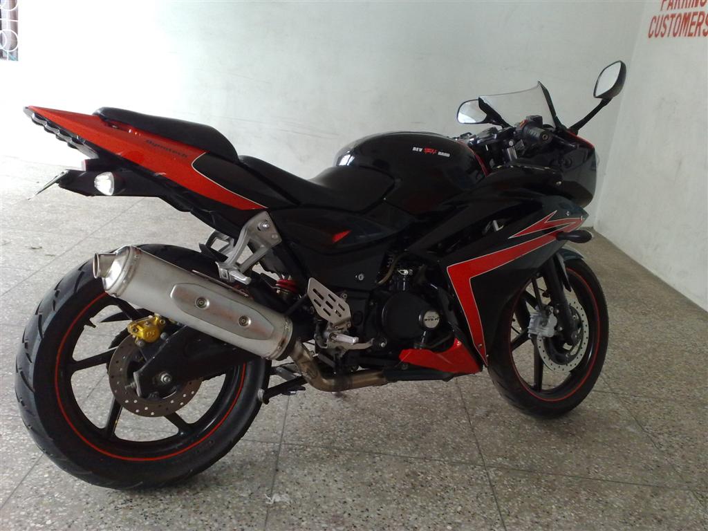 modded_bajaj_pulsar modded_bajaj_pulsar