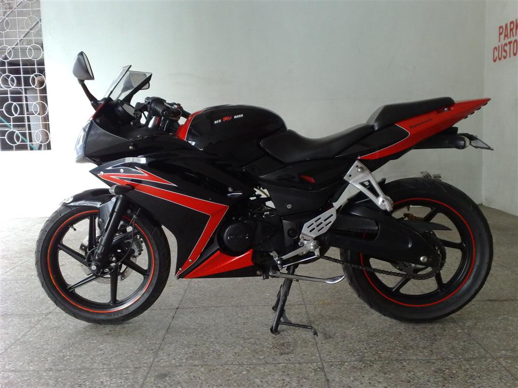 modified_bajaj_pulsar modified_bajaj_pulsar
