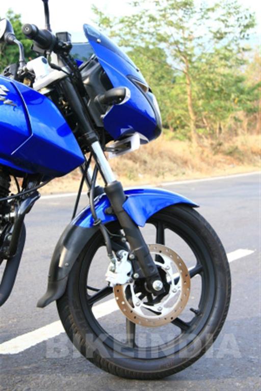 new_bajaj_pulsar_180_ug_iv new_bajaj_pulsar_180_ug_iv